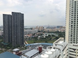 clementi-avenue-1 photo thumbnail #10